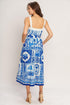 blue-majolica-charm-woven-midi-dress-flying-tomato-sophias-style-2
