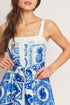 blue-majolica-charm-woven-midi-dress-flying-tomato-sophias-style-6