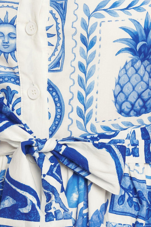 blue-majolica-charm-woven-midi-dress-flying-tomato-sophias-style-7