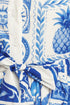 blue-majolica-charm-woven-midi-dress-flying-tomato-sophias-style-7