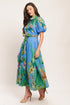 palm-serenade-blue-woven-midi-dress-sophias-style-5