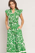 bloom-energy-woven-midi-dress-flying-tomato-sophias-style-4