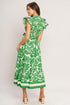 bloom-energy-woven-midi-dress-flying-tomato-sophias-style-7