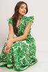 bloom-energy-woven-midi-dress-flying-tomato-sophias-style-6