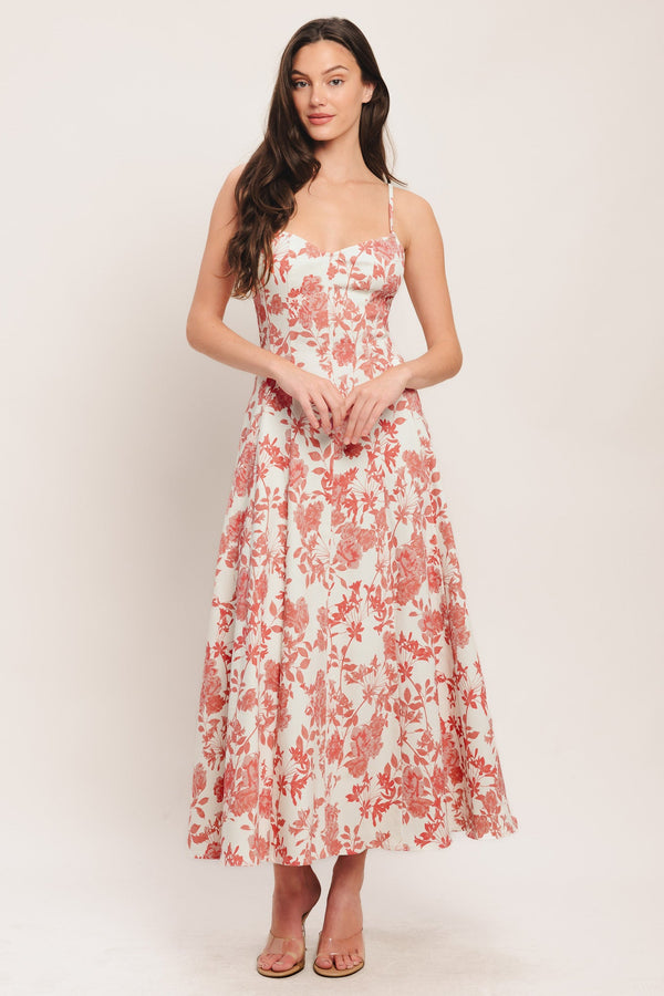 floral-haze-woven-midi-dress-sophias-styleDRESSES-1