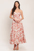 floral-haze-woven-midi-dress-sophias-styleDRESSES-1