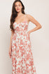 floral-haze-woven-midi-dress-sophias-style-3