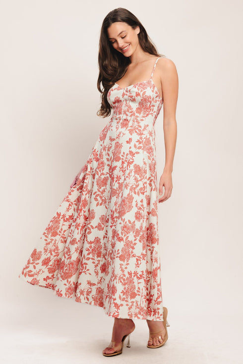 floral-haze-woven-midi-dress-sophias-style-4