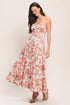 floral-haze-woven-midi-dress-sophias-style-4