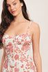 floral-haze-woven-midi-dress-sophias-style-5