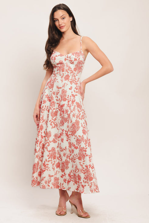 floral-haze-woven-midi-dress-sophias-style-6