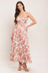 floral-haze-woven-midi-dress-sophias-style-6