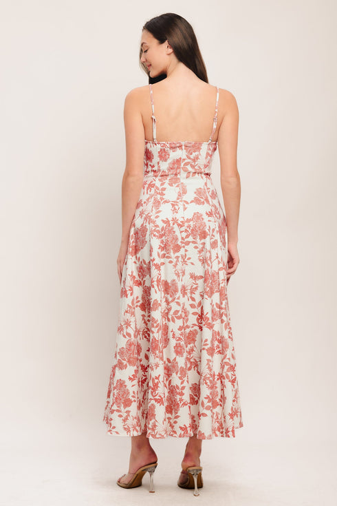 floral-haze-woven-midi-dress-sophias-style-2