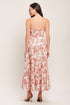 floral-haze-woven-midi-dress-sophias-style-2