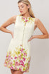 garden-edition-woven-mini-dress-sophias-style-4
