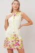 garden-edition-woven-mini-dress-sophias-style-6