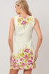 garden-edition-woven-mini-dress-sophias-style-2