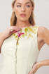 garden-edition-woven-mini-dress-sophias-style-5