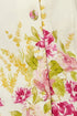 garden-edition-woven-mini-dress-sophias-style-7