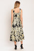 mono-leaf-statement-woven-midi-dress-sophias-style-2