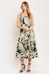 mono-leaf-statement-woven-midi-dress-sophias-styleDRESSES-1