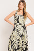 mono-leaf-statement-woven-midi-dress-sophias-style-3