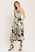 mono-leaf-statement-woven-midi-dress-sophias-style-5