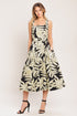 mono-leaf-statement-woven-midi-dress-sophias-style-6