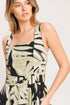 mono-leaf-statement-woven-midi-dress-sophias-style-4