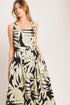 mono-leaf-statement-woven-midi-dress-sophias-style-7