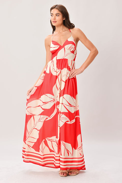 heat-bloom-woven-maxi-dress-sophias-styleDRESSES-1