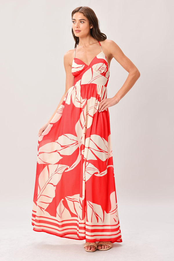 heat-bloom-woven-maxi-dress-sophias-styleDRESSES-1