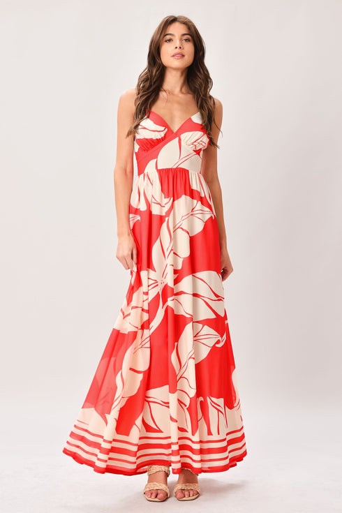 heat-bloom-woven-maxi-dress-sophias-style-3