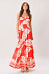 heat-bloom-woven-maxi-dress-sophias-style-3