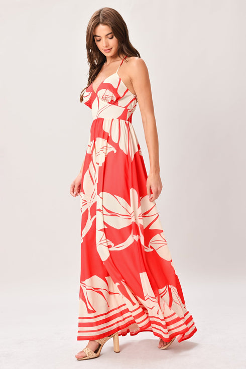 heat-bloom-woven-maxi-dress-sophias-style-4