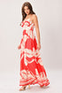 heat-bloom-woven-maxi-dress-sophias-style-4