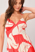 heat-bloom-woven-maxi-dress-sophias-style-5