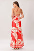 heat-bloom-woven-maxi-dress-sophias-style-2