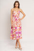 vacay-bloom-woven-midi-dress-flying-tomato-sophias-style-3