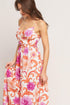 vacay-bloom-woven-midi-dress-flying-tomato-sophias-style-5