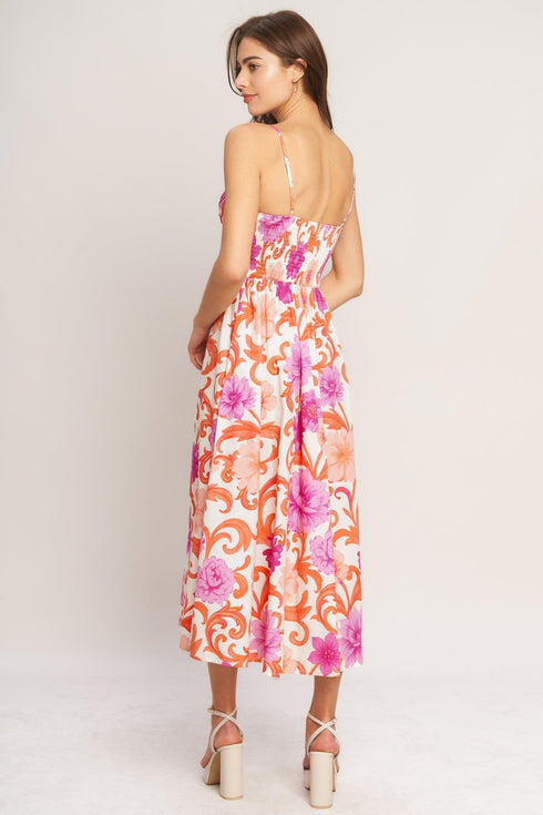 vacay-bloom-woven-midi-dress-flying-tomato-sophias-style-7