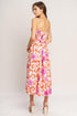 vacay-bloom-woven-midi-dress-flying-tomato-sophias-style-7