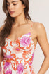 vacay-bloom-woven-midi-dress-flying-tomato-sophias-style-6