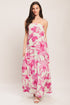 soft-rose-escape-woven-ankle-dress-sophias-style-5