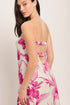soft-rose-escape-woven-ankle-dress-sophias-style-2