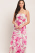 soft-rose-escape-woven-ankle-dress-sophias-style-6