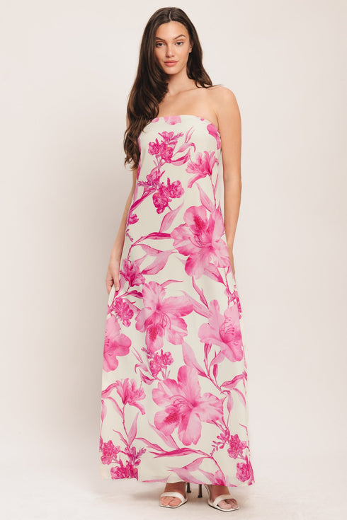 soft-rose-escape-woven-ankle-dress-sophias-style-4