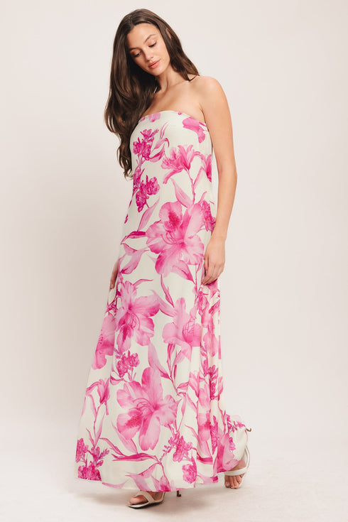soft-rose-escape-woven-ankle-dress-sophias-styleDRESSES-1