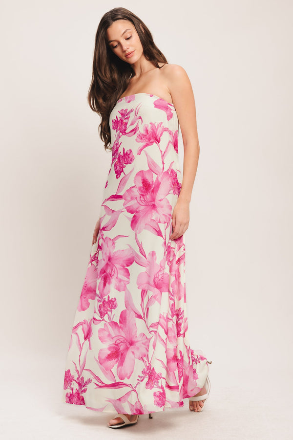 soft-rose-escape-woven-ankle-dress-sophias-styleDRESSES-1