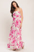 soft-rose-escape-woven-ankle-dress-sophias-styleDRESSES-1